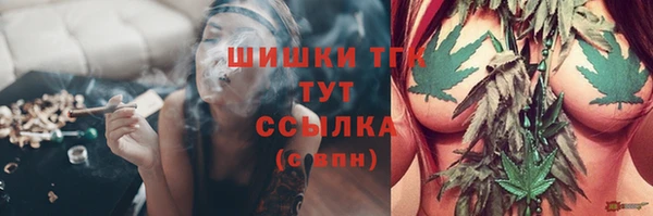 ECSTASY Кулебаки