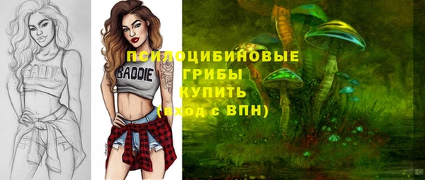 бутик Краснослободск