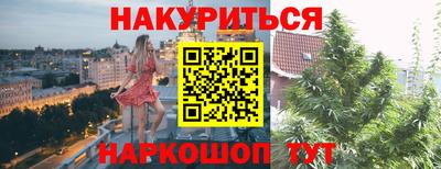 винт Краснодар